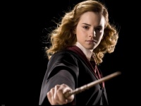 エマ・ワトソンについてあまり知られていない15の事実