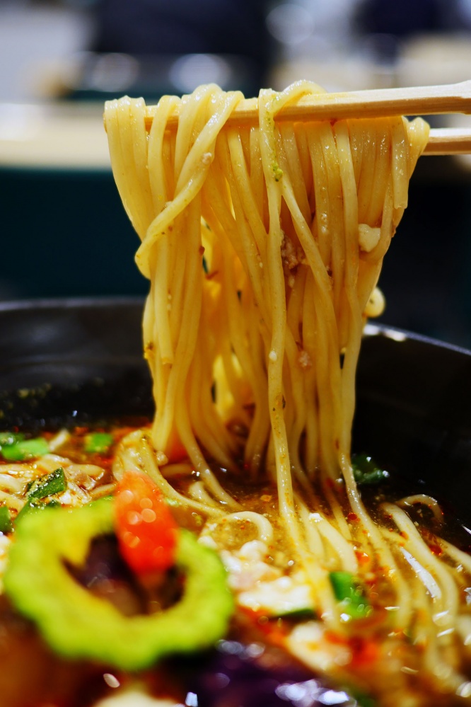 wrgp-world-ramen-grand-prix12
