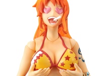 (C)尾田栄一郎／集英社・フジテレビ・東映アニメーション