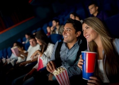 「映画デート」成功のコツって？　女性が気をつけるべきこと