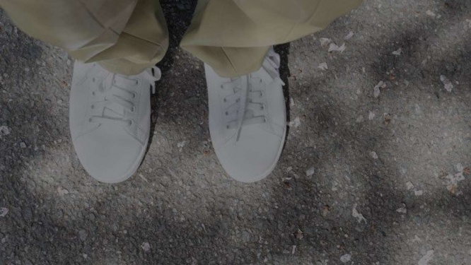 声をかけられて(画像はphotoAC)