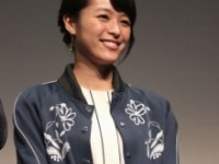 清野菜名