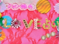 あなたの今週の恋愛運は？　ジョニー楓の恋愛占い