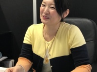 株式会社千里眼のプレスリリース画像