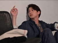 【着飾る恋】大切な人がいる時に「してはいけない」選択