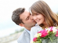 カップルの記念日の過ごし方って？ ～男女の意識の違いと長続きのコツ～