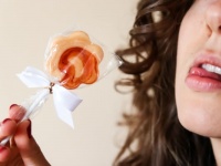 まるで吸血鬼。「やる気を奪ってくる人」の特徴7つ