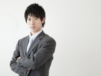 モテる男性に共通すること4つ