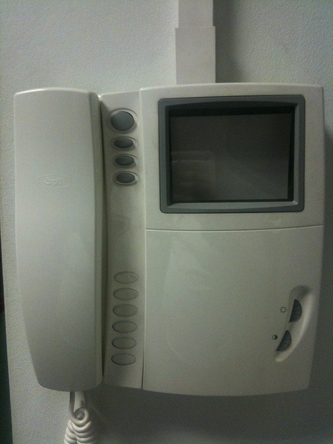 画像はイメージです（Ged Carrollさん撮影、Flickrより）