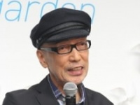テリー伊藤