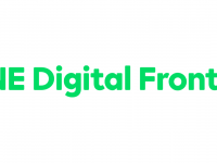 LINE Digital Frontier株式会社のプレスリリース画像