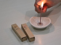 ストレスなく過ごすために！　同棲生活の必需品6つ