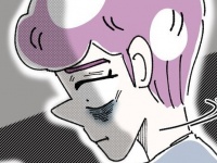 なんで？　妊娠中の妹のもとに言ったら「顔が真っ青だったワケ」【ないものねだりの女達。 #385】