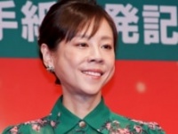 高橋真麻