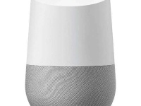 株式会社ドゥモアのプレスリリース画像