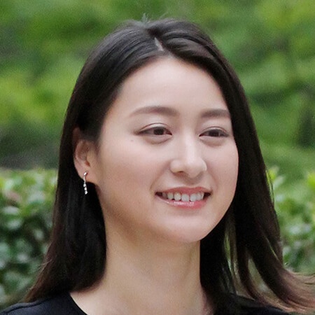 小川彩佳アナが元夫に養育費「一括請求」報道、総額は2億円超え？