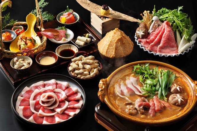 hoshino-nabe6