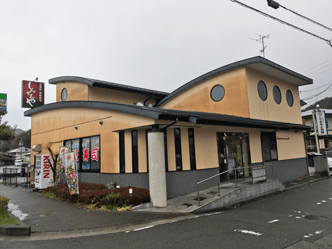 瀬戸内海と豊予海峡が生み出すお魚天国! 愛媛県の高レベルなお寿司をご覧あれ!!#10