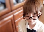 【とうとう桃屋も萌え路線に入った】人気の傑作ボケて１５選（4/14）