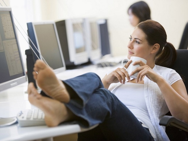 オトコも結婚も遠ざかる！危険すぎる「アネゴ肌」を今スグやめる方法