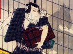 現役の人力車夫芸人が教える「これから来る浅草の穴場スポット」とは！？
