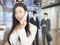 え、オレってそんなにイイ男!?　デキる女上司からの告白されたら男性はどうする？