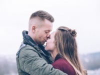 誰が好きなの？　気になる相手の「好きな人」がわかる方法