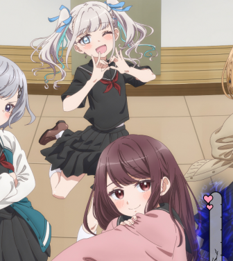 株式会社彗星社のプレスリリース画像