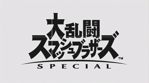 E3 ニンテンドーダイレクト
