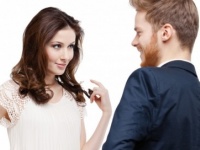 男を上手に振り回す女になる方法～ワガママではなく小悪魔になるには～