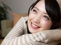 北川景子からYouTuberまで！　メイクを参考にしている芸能人4選
