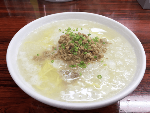 佐野ラーメンだけじゃない！　栃木県が誇る絶品人気ラーメンはコレだ!!#11