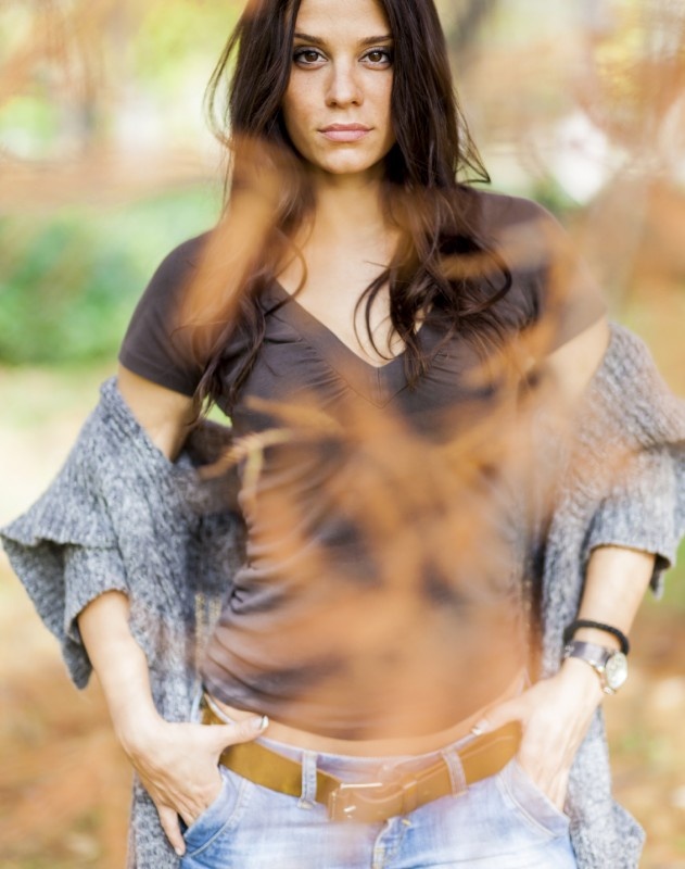 iStock_000043260286_Medium