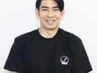 琉球風水志・シウマ