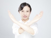 言ったら最後!!　彼氏に「死んでも言ってはいけない」セリフ・6