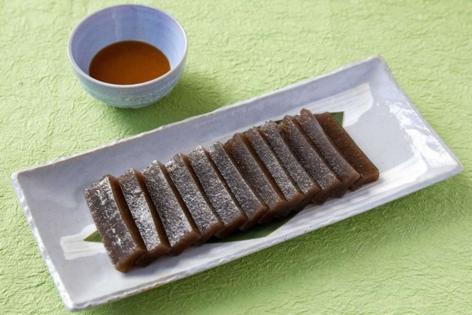 農林水産省Webサイト「うちの郷土料理」（https://www.maff.go.jp/j/keikaku/syokubunka/k_ryouri/search_menu/menu/ego_no_sumisoae_nagano.html）より