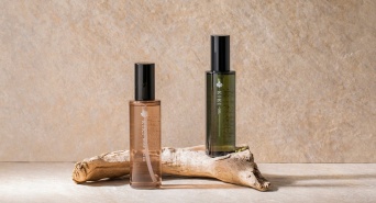 株式会社エクウスのプレスリリース画像