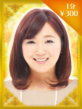 株式会社エクスドリームのプレスリリース画像