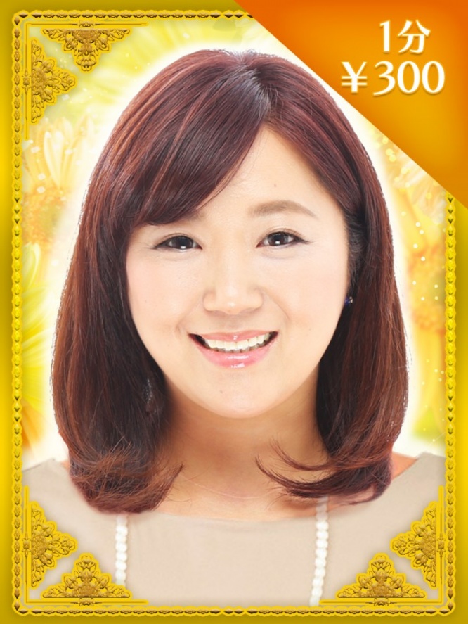 株式会社エクスドリームのプレスリリース画像