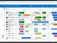 有限会社アクセルのプレスリリース画像