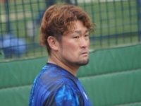 戸柱恭孝