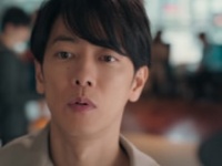 ⒞「クイックワン」