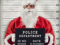 被害者多数!?　女子がサンタに裏切られた経験12選　「現金が置いてあった」ほか