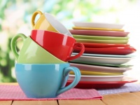 ​得する人損する人、でゆうこりんの自宅公開。広すぎる子供部屋にエルメスの食器