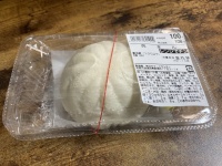 コンビニより断然安い玉出「100円肉まん」の実力　意外なほどに本格的、関西ならではのアレも。