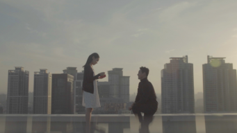 ショートショート実行委員会のプレスリリース画像