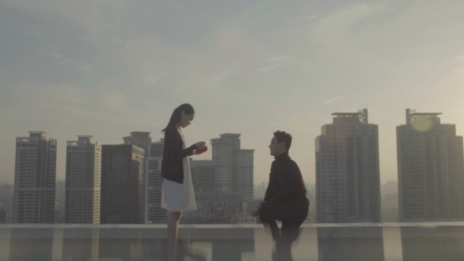 ショートショート実行委員会のプレスリリース画像