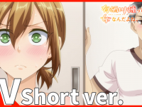 株式会社彗星社のプレスリリース画像