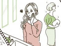 あの頃に戻りたい……と思ってしまった時に「大切にしたい考え方」