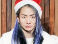 Repezen Foxx・DJ社長